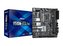 ASRock MB Sc LGA1200 H510M-ITX/AC, Intel H510, 2xDDR4, 1xDP, 1xHDMI, WI-FI, mini-ITX