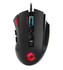 SPEED LINK myš TARIOS RGB Gaming Mouse, USB, černá