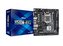 ASRock MB Sc LGA1200 H510M-HVS, Intel H510, 2xDDR4, 1xHDMI, 1xVGA, mATX