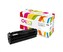 OWA Armor toner pro SAMSUNG CLP 680, CLX 6260, 6000   Stran, CLTK506L, černá/black (CLT-K506L,SU171A)