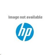 HP 712 3-Pack 29-ml Cyan DesignJet Ink Cartridge