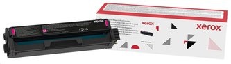Xerox Magenta toner cartridge pro C230/C235 (1500 stran)