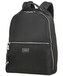 Samsonite Karissa BIZ Backpack 14,1\" Black
