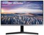 SAMSUNG MT LED LCD 22\"  S22R350, IPS,1920x1080, HDMI, D-Sub, 5ms