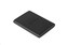 TRANSCEND externí SSD ESD270C 250GB, USB 3.1 Gen.2, černá