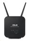 ASUS 4G-N12 B1 Wireless N300 4G LTE Modem Router