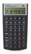 HP 10bII+ Financial Calculator-Bluestar - CALC