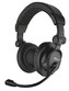 TRUST sluchátka COMO HEADSET FOR PC AND LAPTOP