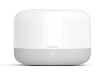 Yeelight LED Bedside Lamp D2 Yeelight LED Bedside Lamp D2
