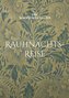 Rauhnachts-Reise