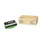 BROTHER odpadní nádoba WT-223CL - PRO HLL3210 HLL3270 DCPL3510 DCPL3550 MFCL3730 MFCL3770 cca 50000stran