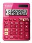 Canon Kalkulacka LS-123K-Metallic PINK