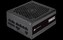 CORSAIR zdroj, RM650-80 PLUS Gold (ATX, 650W, Modular)