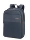Samsonite Network 3 LAPTOP BACKPACK 15.6\" Charchoal black