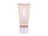 Clinique Hydratační make-up Moisture Surge SPF 25 (Sheertint Hydrator) 40 ml Odstín Universal Light Medium woman