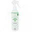 Alori čistič odsavačů par 250ml