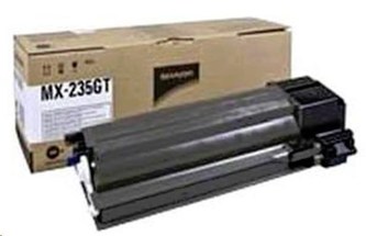 SHARP Toner (16.000 kópií) AR-5618x, 5620x, 5623x, MX-M182D, M202D, M232D