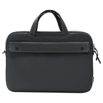 Baseus Basic brašna pro notebooky 13'' tmavě-šedá Baseus Basic brašna pro notebooky 13'' tmavě-šedá