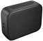 HP Bluetooth Speaker 350 black - BT reproduktor