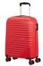 American Tourister WaveTwister SPINNER 77/28 TSA Vivid Red