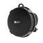 C-TECH reproduktor SPK-21BCL, bluetooth, na bicykel, 5W