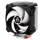 ARCTIC Freezer i13 X - chladič pro for Intel socket 1200 / 1151 / 1150 / 1155 / 1156 / 775