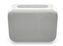 HP Bluetooth Speaker 350 silver - BT reproduktor