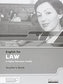 English for Law Teacher Book