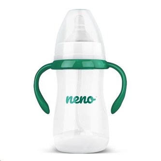 Neno Bottle Baby 240 kojenecká láhev
