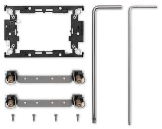 NOCTUA montážní sada NM-i4189
