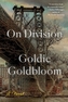 On Division