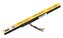 PATONA baterie pro ntb ACER Aspire E5-422 1800mAh Li-pol 14,8V