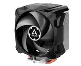 ARCTIC Freezer i13 X CO - CPU chladič pro Intel socket 1200 / 1151 / 1150 / 1155 / 1156 / 775 - Dual Ball Bearing