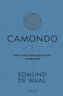 Camondo