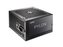 ADATA XPG zdroj PYLON 750W 80+  BRONZE
