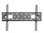 Reflecta PLANO Flat 70-6040T  (37-70\"/50kg, výk.+5-10°, VESA 600x400)