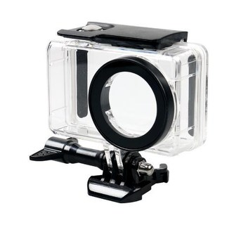 Xiaomi Mi Action Camera Waterproof Case