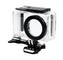 Xiaomi Mi Action Camera Waterproof Case