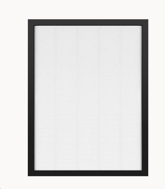 Tesla Smart Air Purifier Pro L Hepa 13 Filter