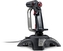SPEED LINK Joystick SL-6638-BK PHANTOM HAWK Flightstick, black