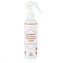 Alori hloubkový čistič textilu s regenerací vláken 250ml