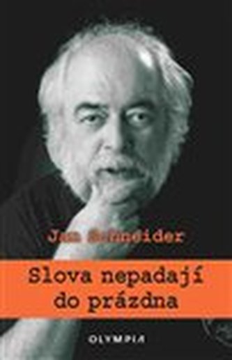 Slova nepadají do prázdna