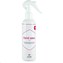 Alori čistič grilu 250ml