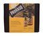 PRORASO Wood & Spice šampon na vousy Wood & Spice 200 ml + olej na vousy Wood & Spice 30 ml