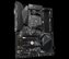 GIGABYTE MB Sc AM4 B550 GAMING X V2, AMD B550, 4xDDR4, 1xHDMI, 1xDVI