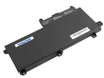 AVACOM baterie pro HP ProBook 640 G2, 655 G2 Li-Pol 11,4V 4210mAh 48Wh