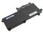AVACOM baterie pro HP ProBook 640 G2, 655 G2 Li-Pol 11,4V 4210mAh 48Wh