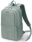 DICOTA Eco Backpack SCALE 13-15.6 grey