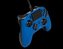 Nacon herní ovladač Revolution Pro Controller 3 (PlayStation 4, PC, Mac) – Blue