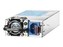 HP Power Supply Kit 460W Common Slot Platinum Plus Hot Plug for G8 HP RENEW 656362-B21